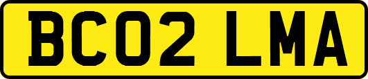 BC02LMA