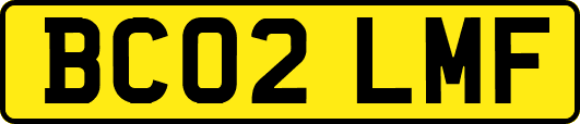 BC02LMF