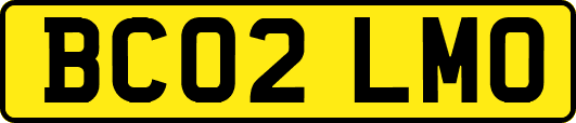 BC02LMO