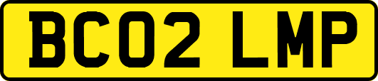 BC02LMP