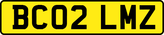 BC02LMZ