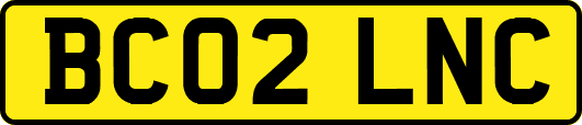 BC02LNC