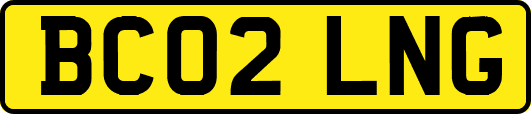 BC02LNG