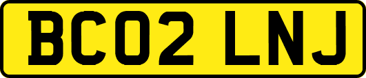 BC02LNJ