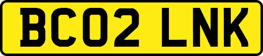 BC02LNK