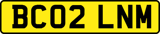 BC02LNM