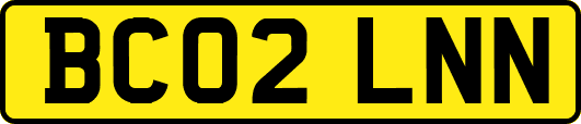 BC02LNN