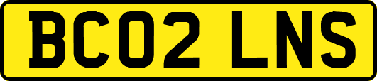 BC02LNS