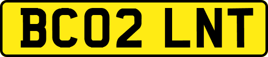BC02LNT