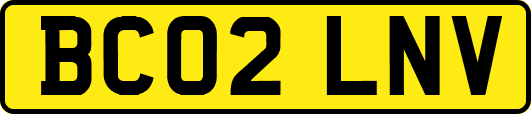 BC02LNV