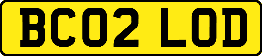 BC02LOD