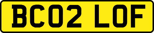 BC02LOF