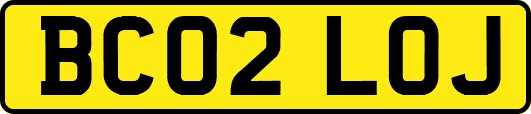 BC02LOJ