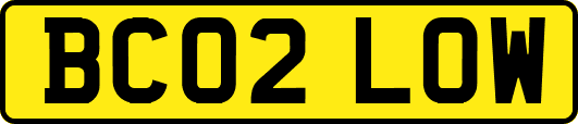 BC02LOW