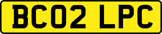 BC02LPC