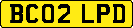 BC02LPD