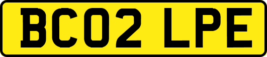 BC02LPE