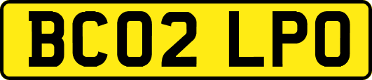 BC02LPO