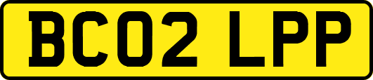 BC02LPP