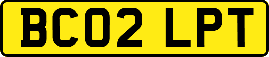 BC02LPT