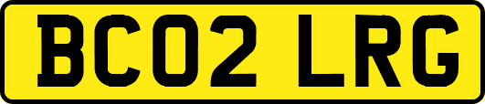 BC02LRG