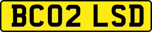 BC02LSD