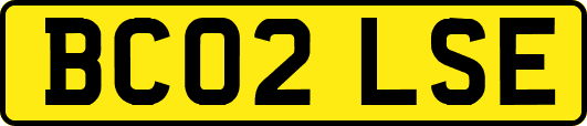 BC02LSE