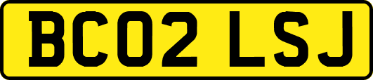 BC02LSJ