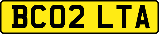 BC02LTA