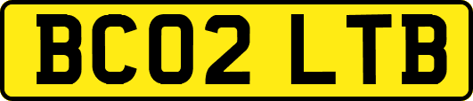 BC02LTB