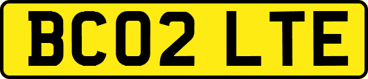 BC02LTE
