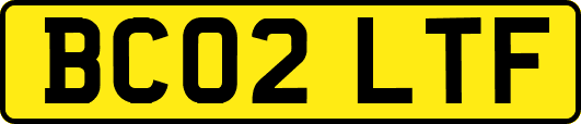 BC02LTF