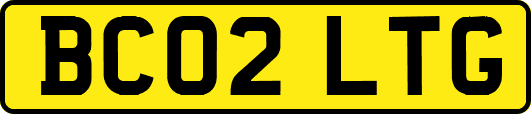 BC02LTG