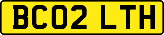 BC02LTH