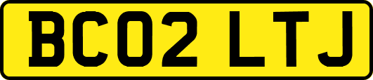BC02LTJ