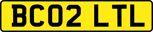BC02LTL