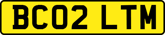 BC02LTM