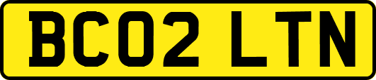 BC02LTN