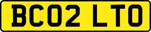 BC02LTO