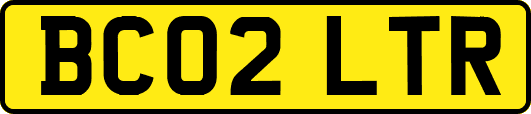 BC02LTR