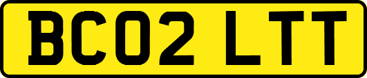 BC02LTT