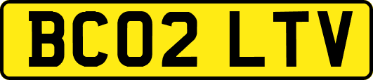 BC02LTV
