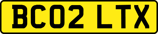 BC02LTX