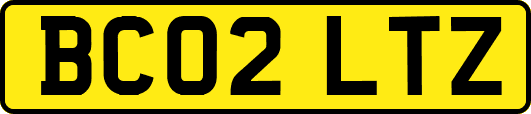 BC02LTZ