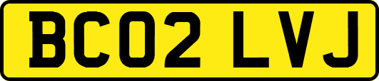 BC02LVJ