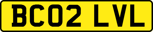 BC02LVL