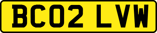 BC02LVW