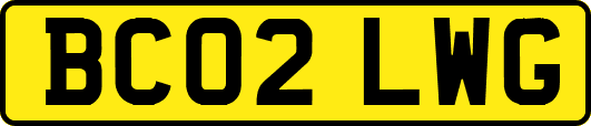 BC02LWG