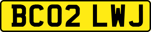 BC02LWJ