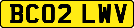 BC02LWV